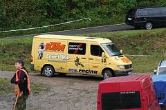 KVK Kraslice 2008 008